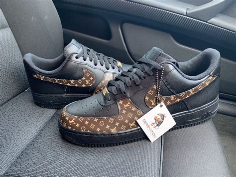 lv air force 1